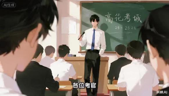 各位考官,实践是躬身力行的务实之举,是检验真理、服务群众的必由之路。所谓实践,就是跳出理论空想、深入基层一线,把所思所想转化为实际行动,把工作部署落地为民生实效,是连接理想与现实的核心桥梁。
实践是干事创业的根基,有着不可替代的重要意义。脱离实践,工作就会脱离群众、脱离实际,再好的规划也会沦为空中楼阁;唯有立足实践,才能摸清基层实情、破解工作难题、提升履职能力,才能真正做到察民情、解民忧、暖民心,让各项工作贴合实际、顺应民心。正所谓“纸上得来终觉浅,绝知此事要躬行”“道虽迩,不行不至;事虽小,不为不成”,这些名言警句都在时刻提醒我们,实干为要、实践为先。
回望榜样事迹,实践是袁隆平扎根稻田数十年,躬身试验攻克高产难题;是张桂梅深耕山区不言弃,奔走办学点亮女孩梦想;是黄文秀扎根乡土解民忧,用青春助力乡村振兴,他们用实干诠释了实践的深刻内涵。
作为即将走上基层岗位的事业单位工作人员,践行实践精神,要做到以下三点:
实践要秉持求真务实的态度,摒弃浮躁心态、杜绝形式主义,一切从实际出发,深入田间地头、群众身边,听真话、察实情,不主观臆断、不盲目决策,让每一项工作都经得起实践和群众的检验。
实践要保持脚踏实地的作风,立足本职岗位,从小事做起、从细节抓起,耐心处理群众诉求、扎实推进工作落实,一步一个脚印,以钉钉子精神把每一项任务做细做实,切忌好高骛远、半途而废。
实践要坚守担当作为的初心,面对基层困难挑战,不推诿、不退缩,主动扛起责任、敢于直面问题,在实践中积累经验、锤炼本领,以实干担当践行为民服务的初心使命。#公务员考试 #考公面试#塞老师讲面试