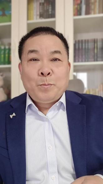 比投诉老师更好的办法#我要上热门🔥 #中小学教育#家长必读 @澎湃新闻 @静思明月 @暴叔讲留学