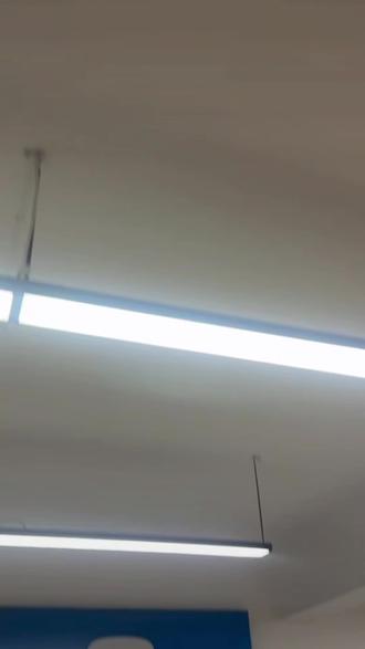 小刀女神车—甜甜圈#小刀电动车 #厉害了我的车 #好物推荐