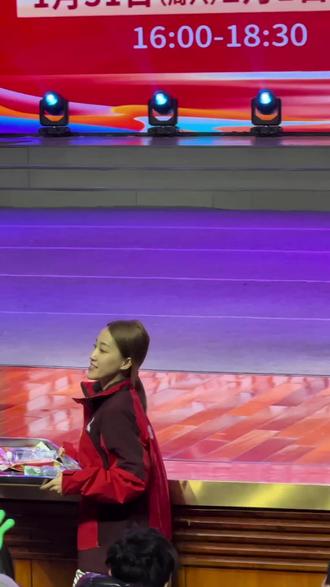 #沈阳南风大剧院 #东北二人转小品 #超燃现场 大搞霸,咱就是说,演技不错吧!