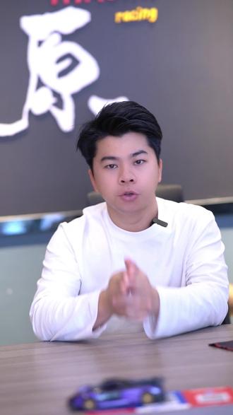 孙燕姿2026年演唱会定档啦#孙燕姿 #孙燕姿演唱会 #苏州 #孙燕姿音乐dna又动了 #演唱现场