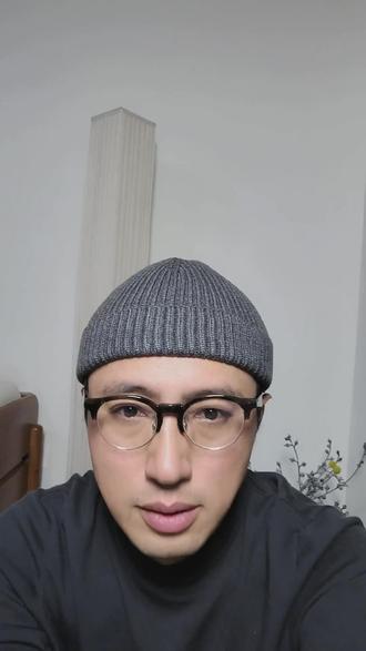 什么是light L
什么是dark L
我猜你不知道#英语发音练习 #美语发音秘诀