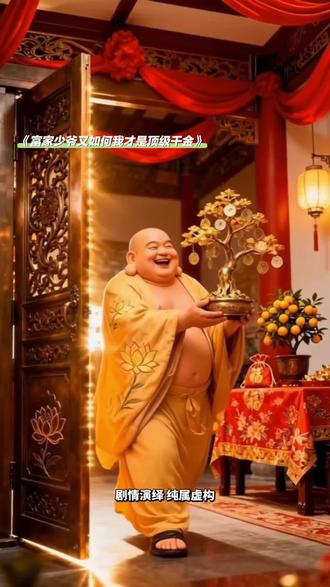 #超级大片阿凡达3今日上映 #富家少爷又如何我才是顶级千金 #富家少爷又如何我才是顶级千金后续 #新剧来袭 #热门短剧推荐 富家少爷又如何我才是顶级千金