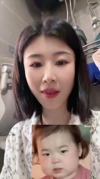 学习狗总拍视频的第五天之厕所篇,和跟着狗总买小鸡🐥的快乐生活@狗总 #记录自己的点点滴滴