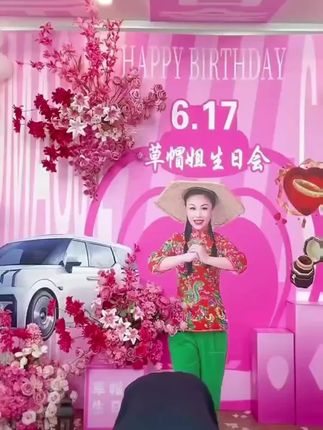 草帽姐自用 美白祛斑贵妇膏 19.9发3支 补水保湿 轻盈柔滑 嘎嘎好用#好皮肤养出来 #自用好物分享 #女人一定要保养 #贵妇膏 #好物推荐