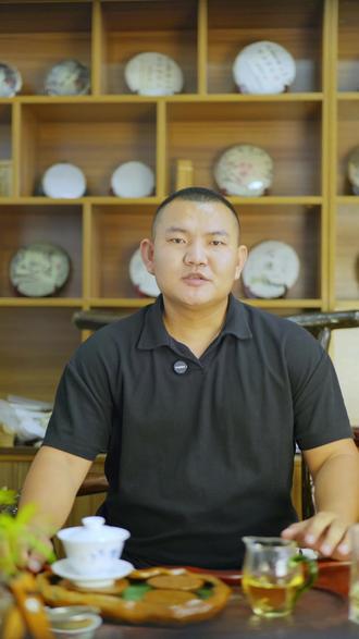 如何激发内驱力,家长看过来#海升教育 #教育咨询 #抖音知识分享官#家长必读#家庭教育