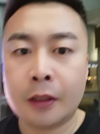 专治团队不积极不主动 #积分制管理#绩效管理#营销策划#股权激励