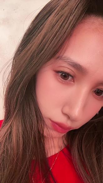 我的过年红包从哪里拿?#哈哈哈娱乐一下😂😂😂