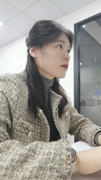 #上热门 #DOU #金龙鱼#财税 #会计 #税务