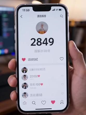 #豆包AI 666,这啥玩意