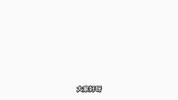 俄语必备的日常用语#俄语口语 #俄语入门