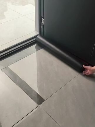 门口垫子入户门地垫可裁剪#防滑垫 #地垫门垫 #地垫 #进门地垫