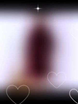 #秋冬女士大衣