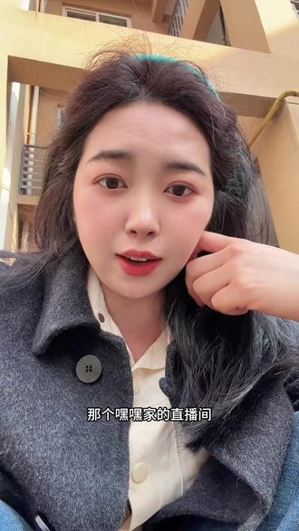 完了完了,入坑了#嘿嘿服饰 #嘿嘿锁骨t #短袖t恤 #反季买太划算了 #女装