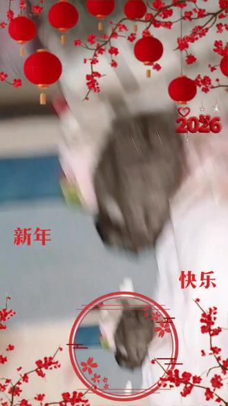 我的咪咪,我可爱的咪咪。巨无霸可看的咪咪,谁家的咪咪比我家的咪咪可爱晒出照片?#猫咪🐈