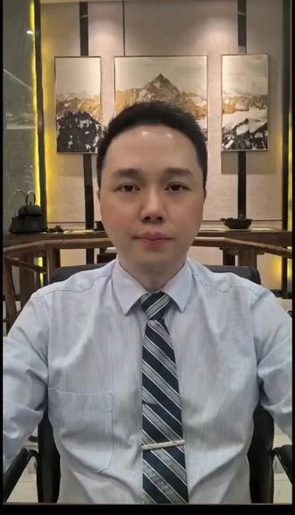 按摩,你按对了吗?你是不是也喜欢大力?#按摩养生 #按摩放松