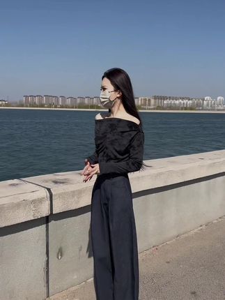 #高级感穿搭 #ootd穿搭 #早秋贵气感穿搭 #日常穿搭 #套装显瘦穿搭