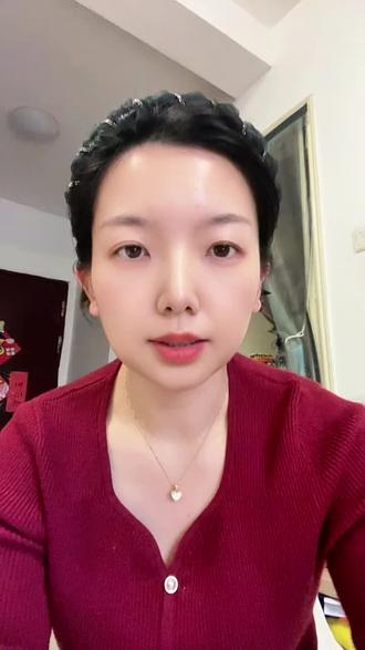 水银体温计涨价了,你们都囤了吗?#水银体温计价格暴涨 #水银体温计2026年禁产