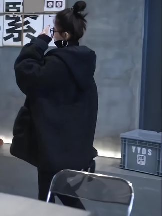 #秋季日常实用穿搭思路分享 #怎么这么好看 #通勤搭配 #秋冬穿出时髦贵气感 #强烈推荐