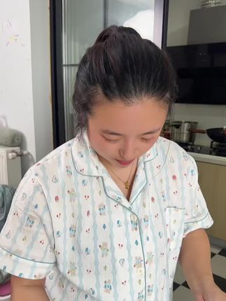 夏天凉拌菜少不了,下饭又开胃!#下饭菜 #太好吃了 #厨房好物