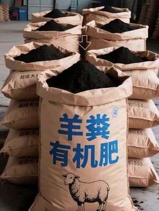防溺水之落水如何自救,特别是不会游泳的人一定要学会,希望你学会但是永远不到!快转发给身边的家人朋友!#防溺水 #落水如何自救 #应急知识 #自救