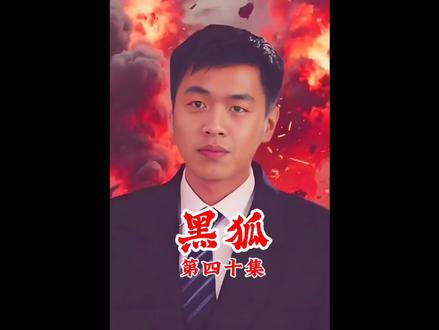 方天翼遇到危险,罗斌赶来救场。 #抗战剧 #抗战 #抗战剧解说 #抗日战争 #创作者扶持计划