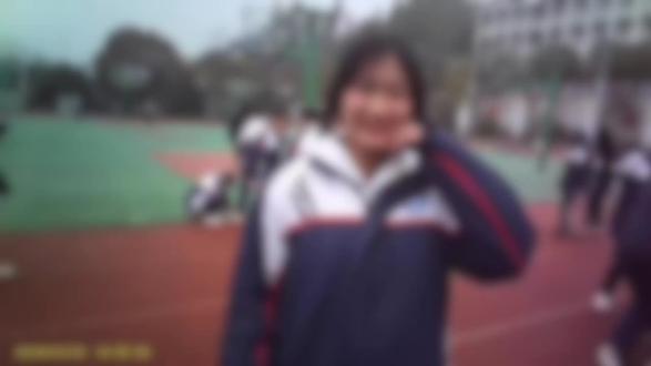 一切的校园时光都值得被纪念 这条视频拍与3月20日 距离我们中考还有93天 希望大家都能保留最纯粹的校园青春时光 中考也能顺利!!#校园回忆 #学生时代 #我的校园生活