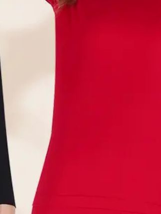 阿文推荐【2套装】雅鹿女士莫代尔秋衣秋裤套装柔软高弹超薄款内搭保暖内衣#秋衣 #秋裤 #秋衣秋裤#保暖内衣 #打底衣