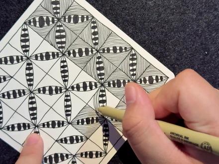 这一副豌豆荚🫛画的还行,今天临摹的依旧是@夏幻想老师作品╰😎╮#真实生活分享计划 #真实生活分享官 #零基础学画画 #绘画过程 #贺新年喝国缘