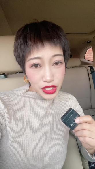 穷,但是人品好的男生能不能嫁#牵线搭桥 #嵩明启爱