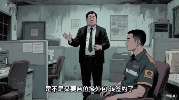 外包包着包着,你有几个就算了,怕你有十几个,悄无声息前面十几个都注销了,追缴社保公积金无门🥲,宝宝们,黑丰还钱#顺丰 #外包 #裁员 #顺丰快递 @顺丰官方招聘 @江苏社保公积金 @顺丰速运 @人民日报 @大象新闻