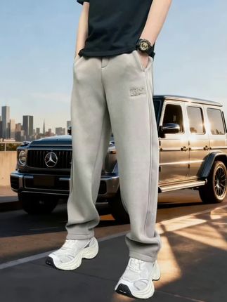 #男生失恋前穿搭vs失恋后穿搭#秋冬穿搭实用主义#大大方方通勤穿搭#一键入冬穿搭#穿搭障眼法