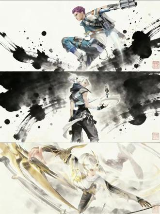 和平精英 无畏契约 三角洲露娜壁纸 水墨风角色海报 游戏水墨画怎么弄 游戏角色水墨画 成龙水墨画 破面带土海报 红狼蚀金玫瑰图片 水墨风角色拼接 水墨风图片拼接 水墨风角色生成 角色水墨风图片 水墨画火影怎么做 水墨画ai三角洲 水墨画ai火影忍者 三角洲水墨画ai指令 王者荣耀水墨画ai指令 火影忍者水墨画ai指令 成龙水墨画ai指令 世界上有三个我图片 这个世界有三个我模板 这个世界有三个我图片 另一个世界的我ai指令 这个世界有四个我ai生成教程 这个世界有四个我水墨风 水墨画ai李白 水墨画ai世界上有三个我岳山 水墨画ai世界上有三个我口令 水墨画ai世界上有三个我 水墨画教程世界上有三个我 这个世界有三个我水墨ai口令 这个世界有三个我怎么制作 这个世界有三个我ai口令获取 这个世界有三个我ai口令 这个世界有三个我ai指令 这个世界有三个我ai 三角洲世界上有三个我水墨画ai 火影世界上有三个我水墨画生成 王者世界上有三个我水墨画教程 世界上有三个我水墨画李白指令 世界上有三个我水墨画岳山教程 世界上有三个我水墨画模板获取 世界上有三个我水墨画一键生成 世界上有三个我水墨画游戏角色 世界上有三个我水墨画豆包指令 世界上有三个我水墨画ai口令 这世界有三个我 ai水墨画三合一 ai绘画墨 水墨风ai生成描述词 水墨风ai生成指令 水墨风ai生成 水墨画ai指令 水墨风ai口令 水墨画ai 豆包ai #豆包ai #豆包P图已经nextlevel了 #水墨画ai #世界上有三个我 #水墨画三拼图