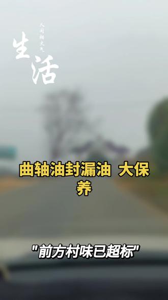 早出晚归的一天,干不死就往死里干#离合器 #机械维修