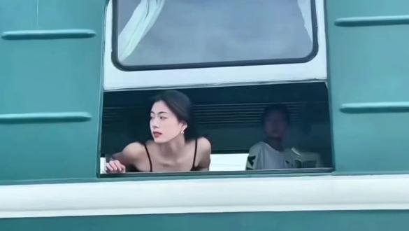 2026蚌埠新春灯会嘉年华2月13日开启!速屯#2026蚌埠新春灯会嘉年华 #亲子游玩好去处 #vlog十亿流量扶持计划 #遛娃好去处 #很哇塞的周末