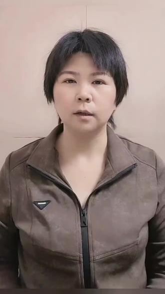 吡唑醚菌酯的搭档组合#吡唑醚菌酯#农业种植