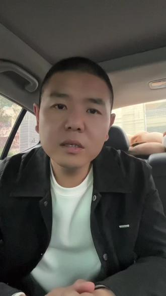 你家养的是女儿还是儿子?😂#宝妈文案 #女人不易 #幸福大家庭 #女性情感