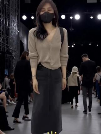 时尚一整套装裙#服装时装爱美穿搭时尚潮流 #高级感穿搭 #时髦穿搭 #时尚气质穿搭 #好身材好气质