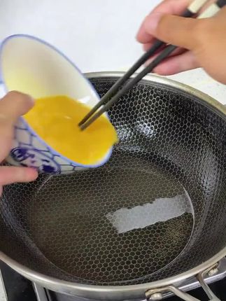 厨房清洁硅胶刮刀去除锅底盘底灶台油污多功能家用除油不沾油去污 #厨房清洁硅胶刮刀 #去除锅底盘底灶台油污 #多功能家用除油 #好物推荐🔥