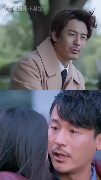 从荧幕黄金配角到带货奶爸,王东背负家暴污点,赡养老人和照料残疾儿子,这样的“救赎”你愿意买账吗?#男演员王东宣布离婚 #演员王东 #演员王东家暴 #娱乐评论大赏 #内容启发搜索