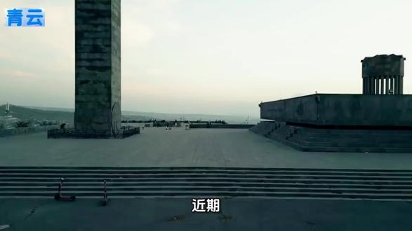🔥伊朗双线重启!核电站复工+股市解封,海峡新规撼动全球能源 #伊朗重建 #能源命脉 #中东复苏