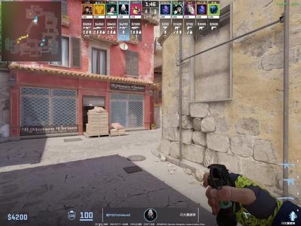 她突然凑近问我,“你平时看哪个队伍啊?”我后背一凉,支支吾吾:“就.....hltv前十的那个。”女生眼睛亮起来:“绿龙吗?我也喜欢洞若!”我声音发虚:“不是…”“那肯定是黑豹咯?哈哈他们现在表现真的很不错!”“也不是….
“那小蜜蜂总对吧?”她兴致勃勃。“不.“我死死盯着鞋尖,恨不得用眼神把地板烧出个洞。“是navi吗?这有啥不好意思的?”她歪头轻笑,“虽然我也知道现在navi是国际阵容”“我不喜欢这些…”我喉结滚动,声音像卡
了壳的子弹。女生沉默两秒,突然瞪大眼睛:“你该不会喜欢G2吧?”她关切的目光像探照灯打在我脸上,我浑身发抖,耳膜嗡嗡作响。我死死掐住大腿,从牙缝里挤出蚊子般的颤音:“都….⋯都不是!”空气突然安静。女生笑容凝固,声音陡然降温:“那你—到底喜欢什么队?”“cs前十的队伍,还能有什么?”她的话像冰锥扎进心脏。我膝盖一软跪倒在地,眼泪砸在地砖上:“我..我喜欢falcons.”整条走廊瞬间死寂,只有我吸鼻涕的抽噎声在回荡。周围人投来怜悯的目光,仿佛看见有人在马戏团里当小丑。我死死捂住脸,指缝里渗出滚烫的羞耻。女生抓起外套转身要走。我哭喊着拽住她衣角: “求你别走!我们京介本质黄忠,再给他一点时间!”围观人群爆发出嗤笑,我却抱得更紧:“不许笑我们falcons!niko大赛软脚怎么了,背身打不死人又怎么了,monesy大赛隐身又如何!这可是falcons!拥有monesy的队伍,niko和monesy构成无解的父子羁绊!京介会成长为最强的正面的,龙哥也会变为在世真龙!”(此刻远处传来保安的脚步声和一声呵斥:“哪儿来的妄想症精神病!”随即被扔出了门外.....
#csgo #cs #Falcons #布达佩斯major