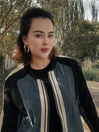 #上热门🔥 #宅家dou剧场 #正能量