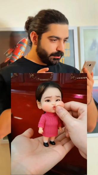 AI卖萌掌中玩偶教程 一键生成缩小版可爱自己 软fufu萌炸了#AI卖萌掌中玩偶 #ai我的可爱一面 #q版人物 #缩小版的自己 #剪映
AI卖萌掌中玩偶教程
AI卖萌掌中玩偶制作入口
AI卖萌掌中玩偶免费制作入口
AI卖萌掌中玩偶指令
AI卖萌掌中玩偶我的可爱一面
卖萌掌中玩偶
AI萌趣手掌玩偶
AI卖萌掌中玩偶制作
AI卖萌掌中玩偶素材
AI卖萌掌中玩偶购买
AI手掌迷你版
AI手掌照
手掌AI
AI手掌
AI手掌萌趣手掌
AI手掌照模板
AI手掌照教程
AI手掌拍同款
抖音AI手掌手办
AI手掌小人
AI卖萌的小可爱
AI卖萌一键生成
AI撒娇卖萌八连拍
AI卖萌特效
AI玩偶特效玩法
AI卖萌手势舞
捏脸
缩小版自己特效
q版人物教程
ai我的形象制作
ai我的ai形象教程
ai小孩
ai我可爱爆了特效
ai小孩和自己合照
迷你版自己ai教程
一键生成q版照片
缩小版娃娃特效
ai变小特效教程
q版自己生成教程
软fufu缩小版自己ai萌炸日常瞬间
可爱小物件推荐
珍珠小子
ai我的ai形象入口
ai指令分享
ai我的可爱形象生图
ai万能指令器
ai我的图标绘制
ai各种功能指令大全
ai我的可爱一面特效
ai我的可爱一面教程
ai我的可爱一面怎么拍
ai我的可爱一面素材
ai我的可爱一面剪映教程
ai我的可爱一面玩法
ai我的可爱一面免费模板
我可爱爆了
ai我可爱的一面视频指令
ai我可爱特效,ai我可爱的一面提示词,ai我可爱一面一键成片,ai我可爱爆了特效拍同款,ai我可爱爆了特效玩法,ai我的可爱一面特效怎么拍,ai可爱一面特效拍摄教程,ai我可爱爆了特效制作,可爱ai特效,可爱ai特效怎么用,ai特效生成萌娃,q版人物ai生成特效,ai一键生成玩偶人物,q版人物ai生成特效推荐,q版自己ai生成,q版滕武特效模板,q版人物ai特效入口,q版人物ai生成指令,q版人物特效,q版人物拍同款,q版人物ai免费生成入口,q版人物怎么制作,缩小版的自己ai男孩,缩小版自己特效,缩小版的自己ai合照,ai捏脸特效教程,缩小版的自己ai指令,棉花娃娃ai特效,手机生成缩小版自己,缩小版自己哄,缩小版自己玩偶,缩小版自己p图,生了一个缩小版的自己,缩小版的视频,缩小版的自己素材 缩小版小人,缩小版的自己图片,画缩小版的自己,AI萌捏森