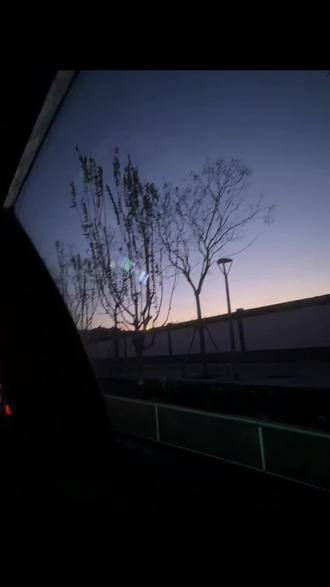 好傻 你这样轻慢我的真心 我也愿意