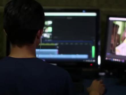 失业在家学习豆包工作流 用ai做视频#豆包 #ai工作流 #coze #失业在家#ai干货