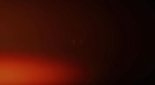 带你感受梁雯晶的台词魅力#梁雯晶#短剧演员#台词