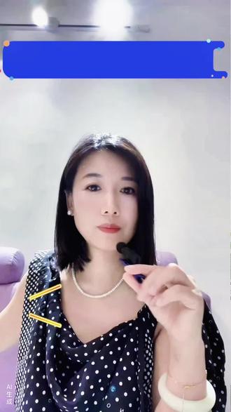 12天光速翻车!芬兰小姐“拉眼角”辱华,冠军头衔被撤! #上热搜 #涨知识 #热点 #内容太过真实 #耿耿俞淮