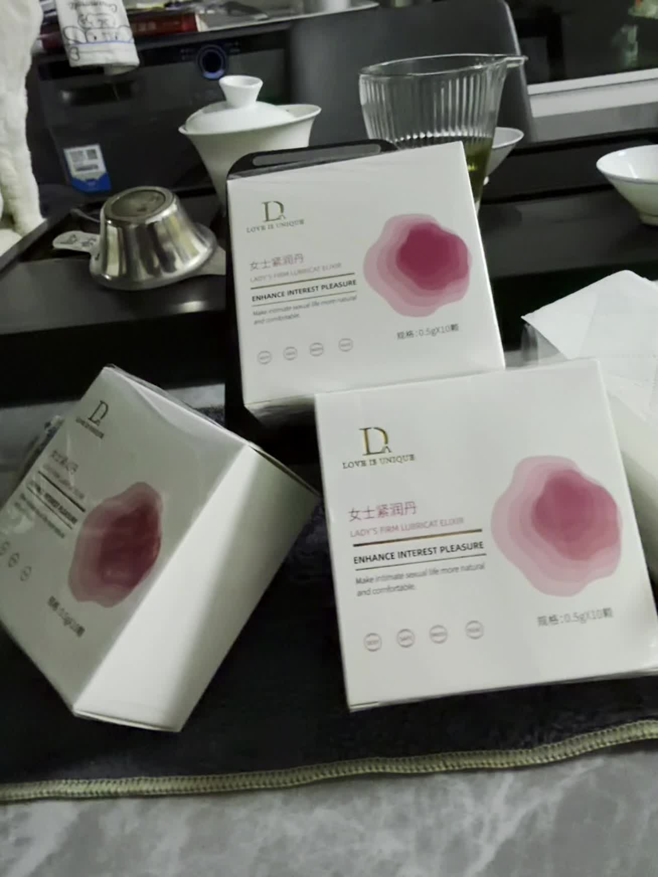 拍一发三女性花园紧至氺潤凝娇#女生必备 #好物推荐🔥