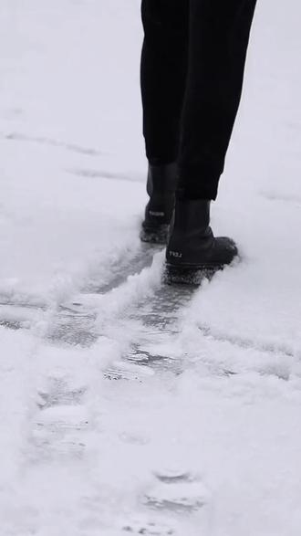 洛熙四七了…
#小洛熙 #小洛熙妈妈 #小洛熙爸爸